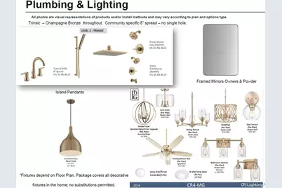 1017 Crown Oak Street #50, Johns Creek, GA 30022 - Photo 24