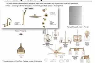 1017 Crown Oak St, Johns Creek, GA 30022 - Photo 24