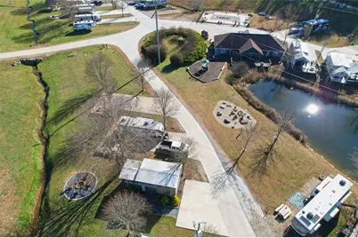 34 Mountain Meadows Circle, Morganton, GA 30560 - Photo 8