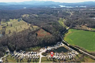 34 Mountain Meadows Circle, Morganton, GA 30560 - Photo 10