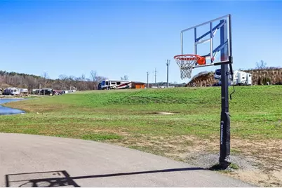 34 Mountain Meadows Circle, Morganton, GA 30560 - Photo 20