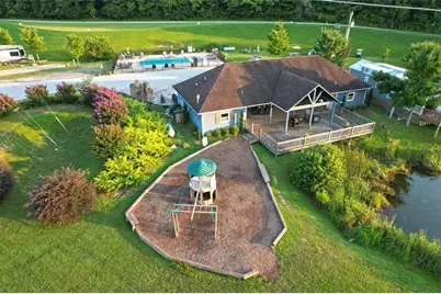 34 Mountain Meadows Circle, Morganton, GA 30560 - Photo 12