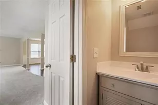 3009 Summer Breeze Dr, Villa Rica, GA 30180 - Photo 36