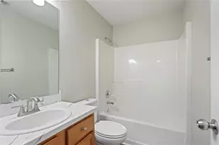 3009 Summer Breeze Dr, Villa Rica, GA 30180 - Photo 34