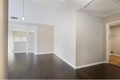 3009 Summer Breeze Drive, Villa Rica, GA 30180 - Photo 14