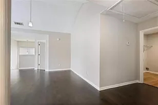 3009 Summer Breeze Dr, Villa Rica, GA 30180 - Photo 14