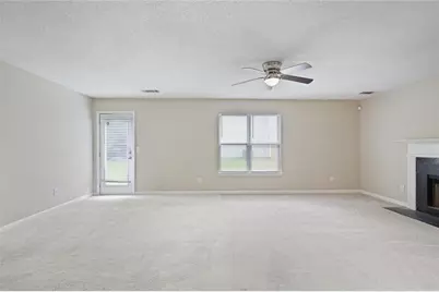 3009 Summer Breeze Drive, Villa Rica, GA 30180 - Photo 8