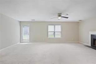 3009 Summer Breeze Dr, Villa Rica, GA 30180 - Photo 8