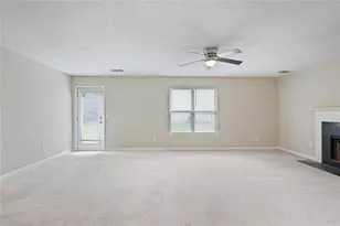 3009 Summer Breeze Dr, Villa Rica, GA 30180 - Photo 12