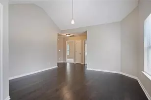 3009 Summer Breeze Dr, Villa Rica, GA 30180 - Photo 32