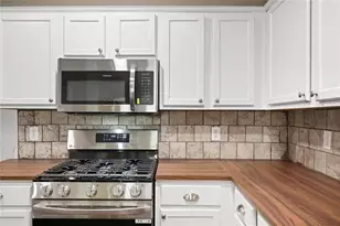 3009 Summer Breeze Dr, Villa Rica, GA 30180 - Photo 20