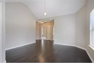 3009 Summer Breeze Drive, Villa Rica, GA 30180 - Photo 28