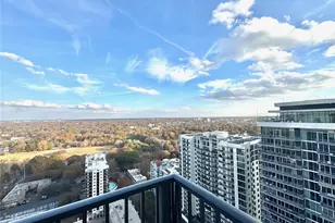 195 14th Street NE, Atlanta, GA 30309 - Photo 18