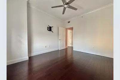 195 14th Street NE #2905, Atlanta, GA 30309 - Photo 24