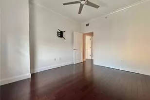 195 14th Street NE, Atlanta, GA 30309 - Photo 24