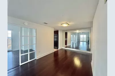 195 14th Street NE #2905, Atlanta, GA 30309 - Photo 10