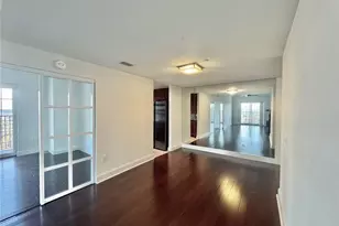 195 14th Street NE, Atlanta, GA 30309 - Photo 10