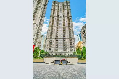 195 14th Street NE #2905, Atlanta, GA 30309 - Photo 1