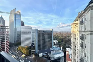 195 14th Street NE, Atlanta, GA 30309 - Photo 12