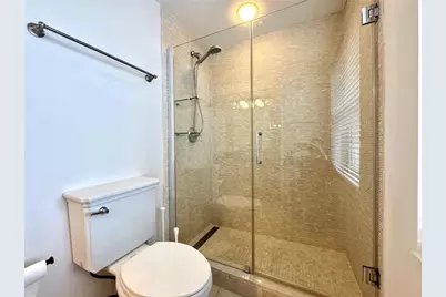 195 14th Street NE #2905, Atlanta, GA 30309 - Photo 20