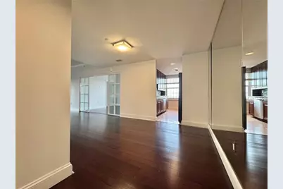 195 14th Street NE #2905, Atlanta, GA 30309 - Photo 6