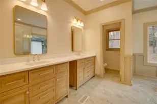 731 Chattahoochee Pl, Gainesville, GA 30506 - Photo 34