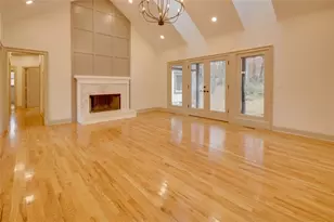 731 Chattahoochee Pl, Gainesville, GA 30506 - Photo 16