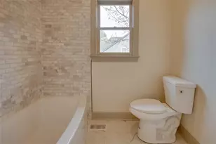 731 Chattahoochee Pl, Gainesville, GA 30506 - Photo 44