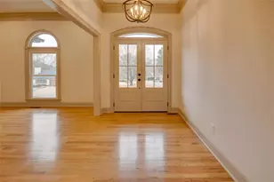 731 Chattahoochee Pl, Gainesville, GA 30506 - Photo 8