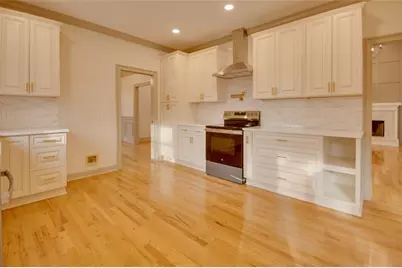 731 Chattahoochee Place, Gainesville, GA 30506 - Photo 24