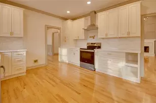 731 Chattahoochee Pl, Gainesville, GA 30506 - Photo 24