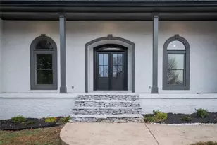 731 Chattahoochee Pl, Gainesville, GA 30506 - Photo 6