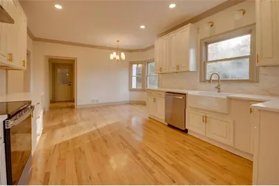 731 Chattahoochee Place, Gainesville, GA 30506 - Photo 26