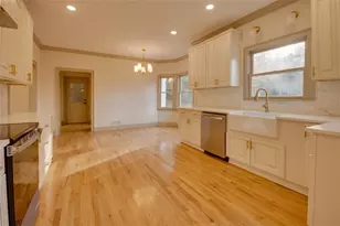 731 Chattahoochee Pl, Gainesville, GA 30506 - Photo 26