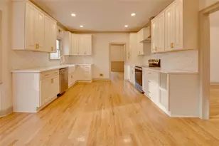 731 Chattahoochee Pl, Gainesville, GA 30506 - Photo 22