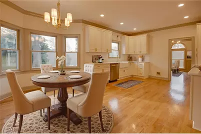 731 Chattahoochee Place, Gainesville, GA 30506 - Photo 20