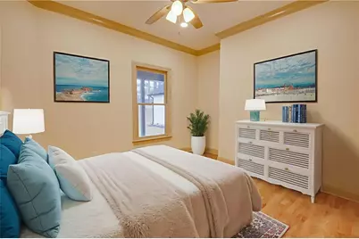 731 Chattahoochee Place, Gainesville, GA 30506 - Photo 48