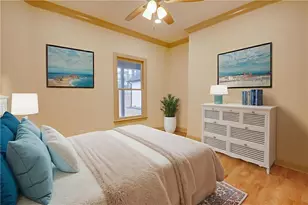 731 Chattahoochee Pl, Gainesville, GA 30506 - Photo 48