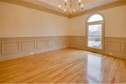 731 Chattahoochee Place, Gainesville, GA 30506 - Photo 12