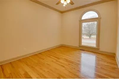 731 Chattahoochee Place, Gainesville, GA 30506 - Photo 40