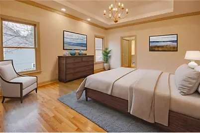 731 Chattahoochee Place, Gainesville, GA 30506 - Photo 28