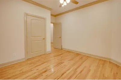 731 Chattahoochee Place, Gainesville, GA 30506 - Photo 50