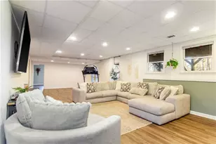 702 Greenway Trce, Woodstock, GA 30189 - Photo 48