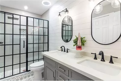 702 Greenway Trace, Woodstock, GA 30189 - Photo 40