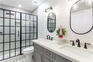 702 Greenway Trce, Woodstock, GA 30189 - Photo 40