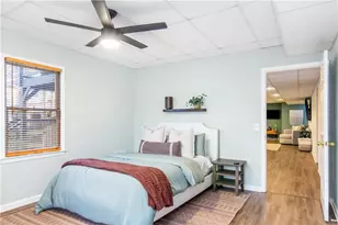 702 Greenway Trce, Woodstock, GA 30189 - Photo 50