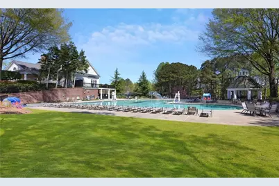 702 Greenway Trace, Woodstock, GA 30189 - Photo 66