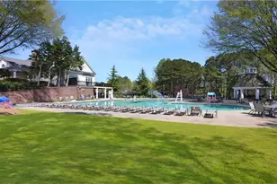 702 Greenway Trce, Woodstock, GA 30189 - Photo 66