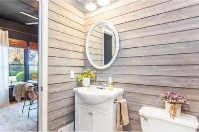 702 Greenway Trace, Woodstock, GA 30189 - Photo 24