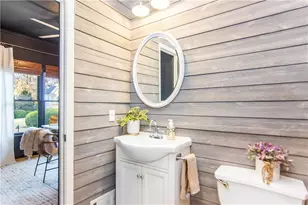 702 Greenway Trce, Woodstock, GA 30189 - Photo 24